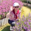 khun_da389