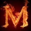 m.v_edits_00