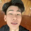 anhok2204