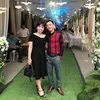 vantandinh6