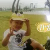 m___me1