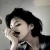 sayangg_mamah0