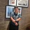 mister_ethanluke