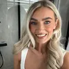 hanmcguinness