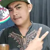 spencerramos98