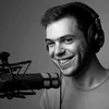 radiothomas_