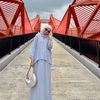 _aretqah