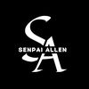 senpaibinsoy