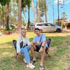 ayu.fitriyaa