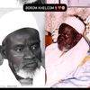 mame_diara_saliou
