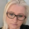 dianadianameg