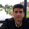 mohammedsalimwww