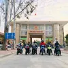 huythang9x1
