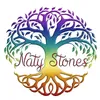 natystones