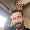 gokhan_keskin19