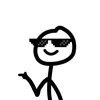 ronjamartinsson