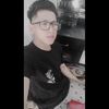 fredybarber15
