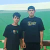 39zmx__nxj