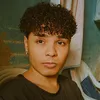 _davideon_