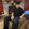 its_omar362