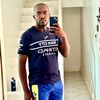 headboy_sa