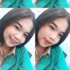 diandraicaaa