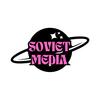 sovietmedia_