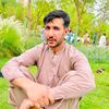 rahemzada29