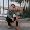 m.addad