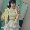 kimanh.com6