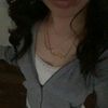theyluvscarlettsx