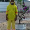 waldirjosedacosta0