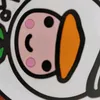 mooooootan01