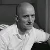 awtomehanik