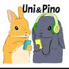user1219231328426