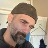 marcel0185