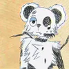 itobearofc