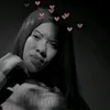 moniquenickelz6