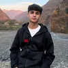 ugur_haciyevv