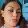 haylin1379