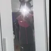 unknown.ad020