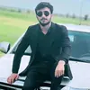 shahd_surchi77