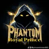 princeminister885