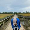 juminten.sari