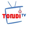 tonditv