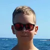 foxinko80