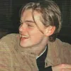 leonardo dicaprio