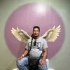 msharil2