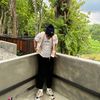 rizko_666