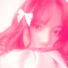 lizliieun_